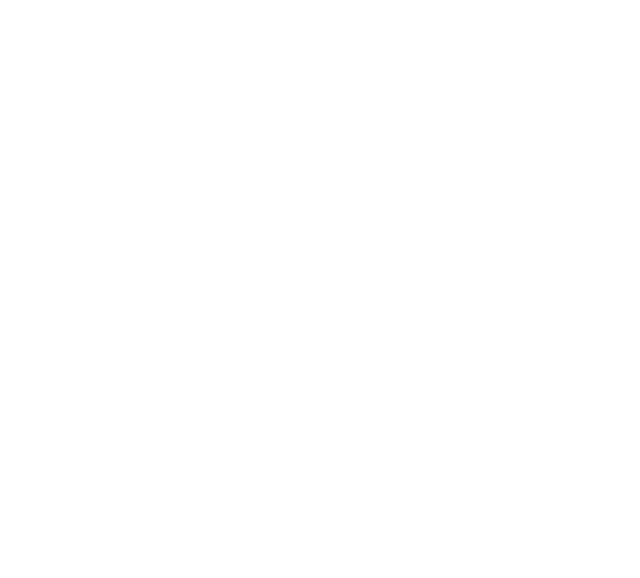 Rapha by Tová