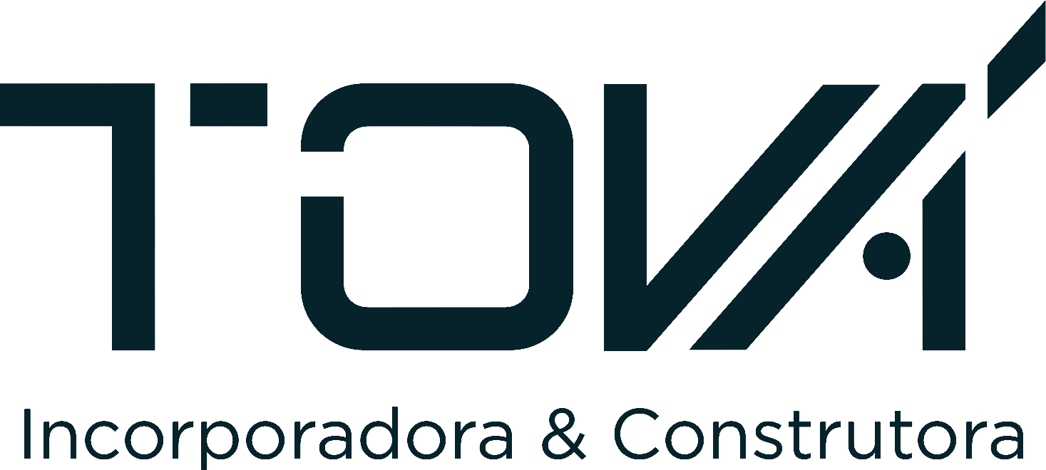 TOVÁ Incorporadora e Construtora