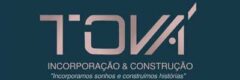 Tova Incorporação & Construção